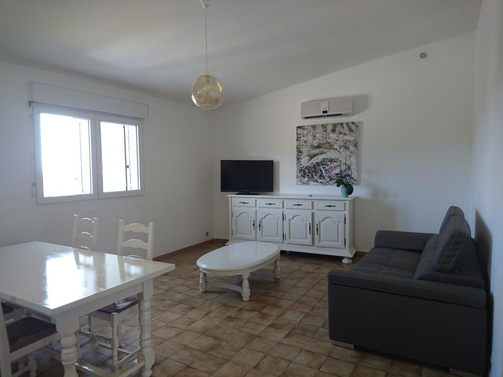 Hotel Residence San Pieru Tarcu 객실 사진